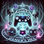 Gamer's Hex: Origins logo