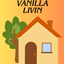 V+ Project logo