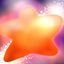 Cosmic Mages logo