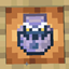 Visual Spawn Egg+ - Minecraft Resource Packs - CurseForge