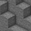 Cliff Face logo