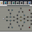 CyanEryth Mob Skill Trees logo