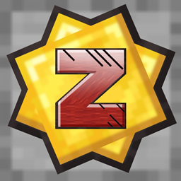 Invizimals Mod Reloaded logo