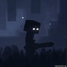 Project: HORROR project image