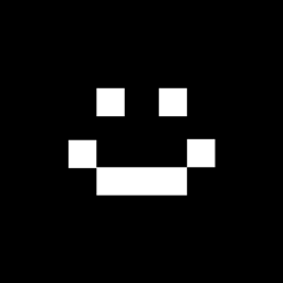 Experimentation SMP logo