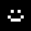 Experimentation SMP logo
