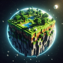 Terra2.0 logo