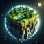 Terra2.0 logo