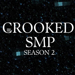 CROOKED SMP S2