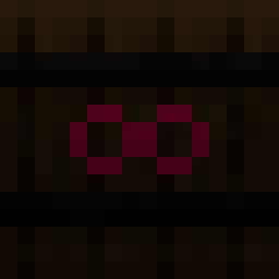 InfiniStorage logo