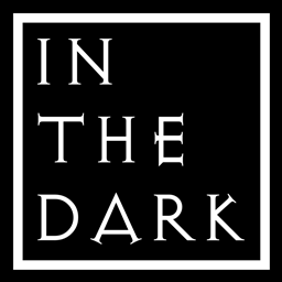 In The Dark (ITD) logo