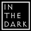 In The Dark (ITD) logo
