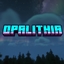 OPALITHIA [Legacy Edition] logo