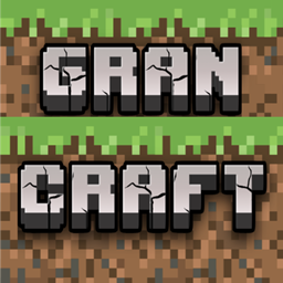 Grancraft