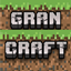 Grancraft logo