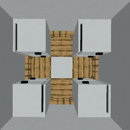 All These Furnitures project image