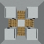 All These Furnitures logo