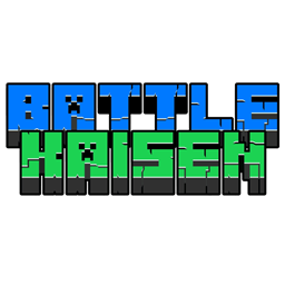 Battle Kaisen logo
