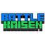 Battle Kaisen logo
