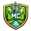 My country's logo