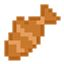 Hot Water Reloaded logo