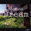 Adventure's Dream (Forge) logo