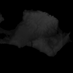 [DBC] Demon Ki logo
