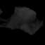 [DBC] Demon Ki logo