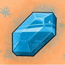 the main plan logo