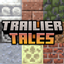 Trailier Tales logo