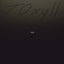 T0xyll's Horrifications logo