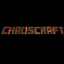 ChaosCraft by GAK logo