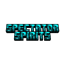 Spectator Spirits logo