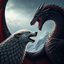 Game of Thrones: Realm Pack 3.0 logo
