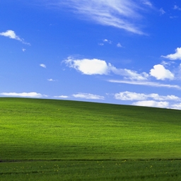intel_coreillya's Goofyland2.0 