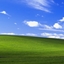 intel_coreillya's Goofyland2.0  logo