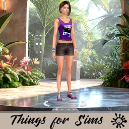 CAS Background Marble Podium 2