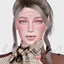 [EGGSIMS] wrinkles overlay_laughlines logo