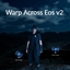 Open World Warp Points logo