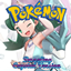 Pixelmon: Dazzling Crystal Version logo