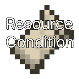 Resource Condition logo