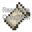 Resource Condition logo
