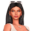 Annalise Lockwood logo