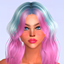 Jordyn Cates logo
