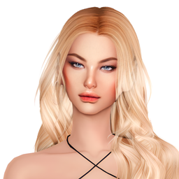 Aylin Dasilva logo
