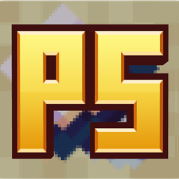 PStotems project image