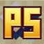 PStotems logo