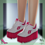 SPORTY COLLECTION - SNEAKERS #37 logo
