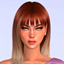 Cheyanne Luther logo