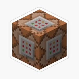 ServerManager project image